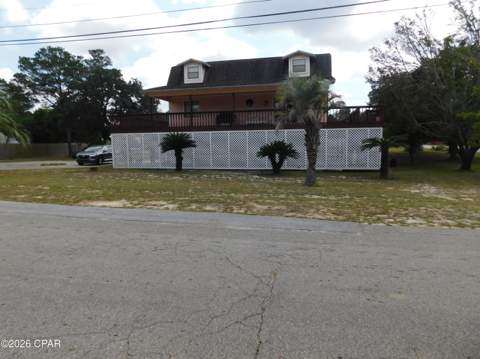 22421 Lakeview Lane, Panama City Beach FL - photo 13 of 88