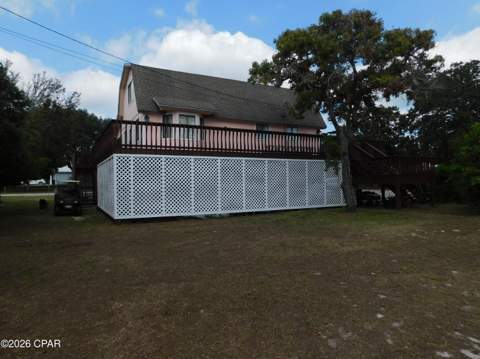 22421 Lakeview Lane, Panama City Beach FL - photo 14 of 88