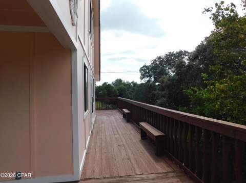 22421 Lakeview Lane, Panama City Beach FL - photo 15 of 88