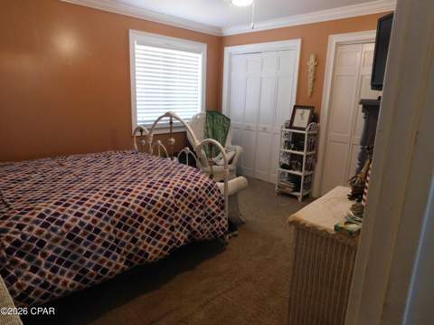 22421 Lakeview Lane, Panama City Beach FL - photo 16 of 88