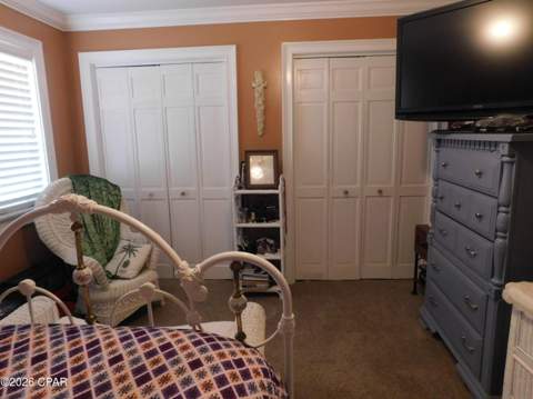 22421 Lakeview Lane, Panama City Beach FL - photo 17 of 88