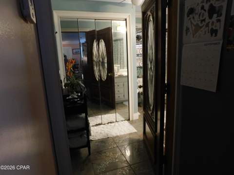 22421 Lakeview Lane, Panama City Beach FL - photo 18 of 88