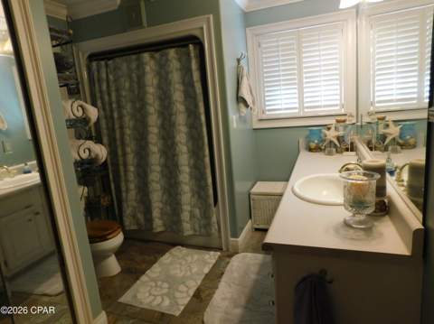 22421 Lakeview Lane, Panama City Beach FL - photo 19 of 88