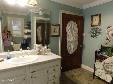 22421 Lakeview Lane, Panama City Beach FL - photo 20 of 88