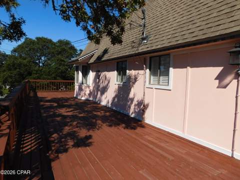 22421 Lakeview Lane, Panama City Beach FL - photo 21 of 88