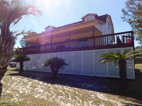 22421 Lakeview Lane, Panama City Beach FL - photo 22 of 88