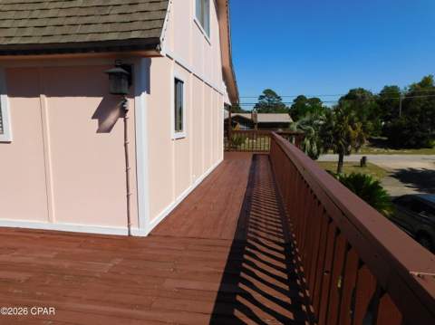 22421 Lakeview Lane, Panama City Beach FL - photo 23 of 88