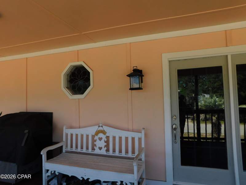 3 bedroom SingleFamilyResidence at 22421 Lakeview Lane, Lake Powell Estates, Panama City Beach — photo 4