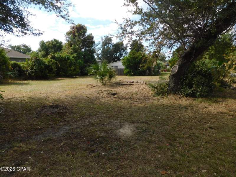3 bedroom SingleFamilyResidence at 22421 Lakeview Lane, Lake Powell Estates, Panama City Beach — photo 5