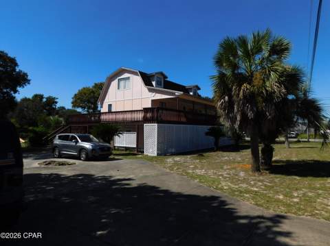 22421 Lakeview Lane, Panama City Beach FL - photo 6 of 88