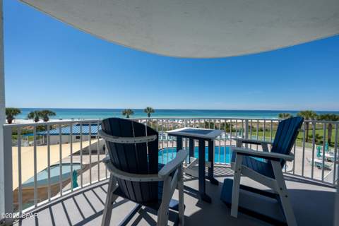 4425 Thomas Drive 309T, Panama City Beach FL - photo 10 of 37