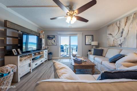 4425 Thomas Drive 309T, Panama City Beach FL - photo 6 of 37