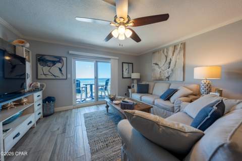 4425 Thomas Drive 309T, Panama City Beach FL - photo 8 of 37