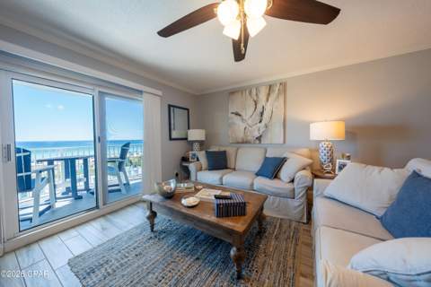 4425 Thomas Drive 309T, Panama City Beach FL - photo 9 of 37