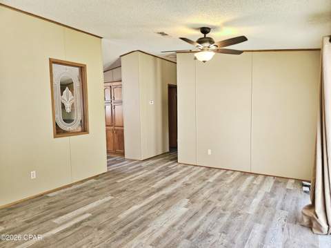 3320 Cardinal Place, Chipley FL - photo 11 of 28