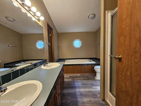 3320 Cardinal Place, Chipley FL - photo 15 of 28