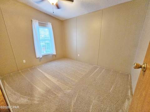3320 Cardinal Place, Chipley FL - photo 20 of 28