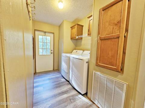 3320 Cardinal Place, Chipley FL - photo 21 of 28