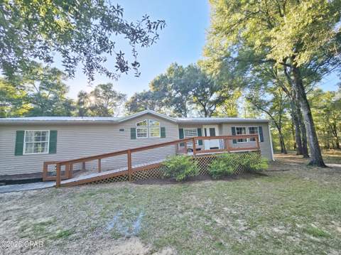 3320 Cardinal Place, Chipley FL - photo 22 of 28