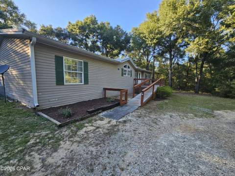 3320 Cardinal Place, Chipley FL - photo 23 of 28