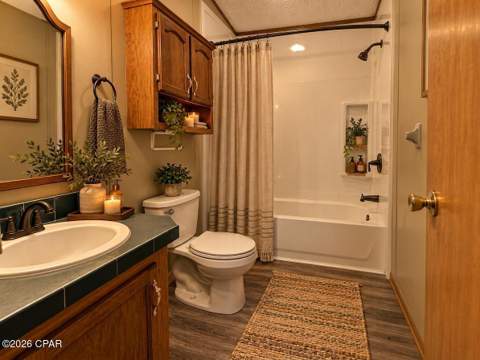 3320 Cardinal Place, Chipley FL - photo 6 of 28