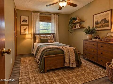 3320 Cardinal Place, Chipley FL - photo 7 of 28
