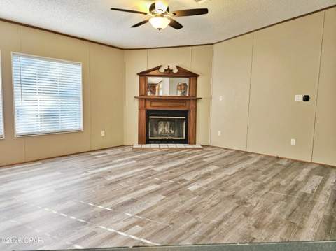 3320 Cardinal Place, Chipley FL - photo 8 of 28