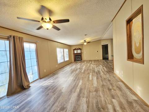 3320 Cardinal Place, Chipley FL - photo 9 of 28