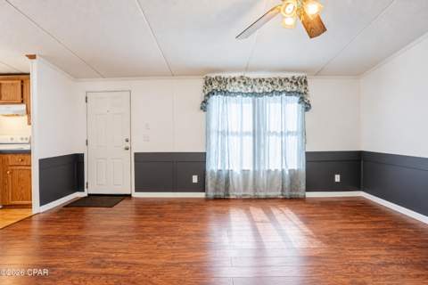 3772 Atlantis Drive, Southport FL - photo 10 of 51