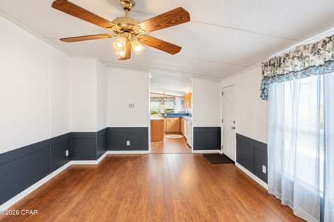 3772 Atlantis Drive, Southport FL - photo 11 of 51