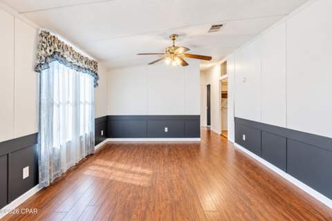 3772 Atlantis Drive, Southport FL - photo 12 of 51