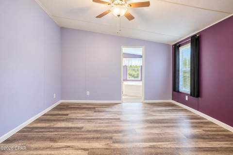 3772 Atlantis Drive, Southport FL - photo 13 of 51