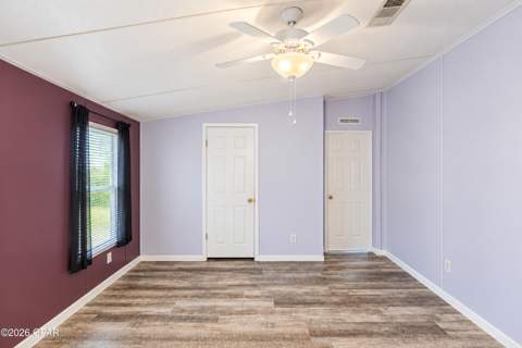 3772 Atlantis Drive, Southport FL - photo 14 of 51