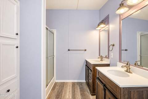 3772 Atlantis Drive, Southport FL - photo 15 of 51