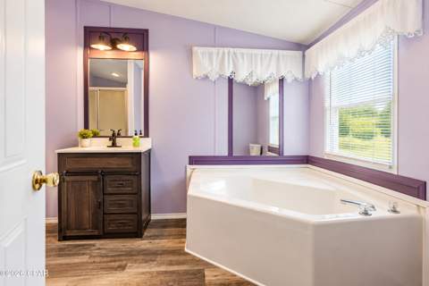 3772 Atlantis Drive, Southport FL - photo 16 of 51