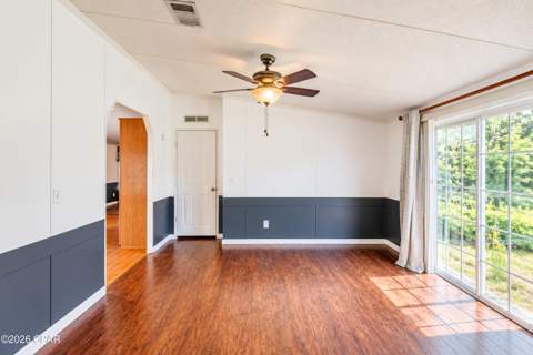3772 Atlantis Drive, Southport FL - photo 17 of 51