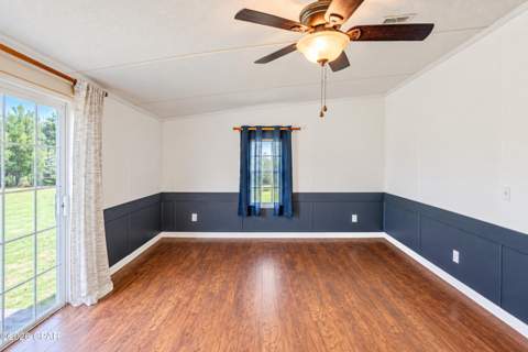 3772 Atlantis Drive, Southport FL - photo 18 of 51