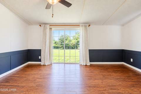 3772 Atlantis Drive, Southport FL - photo 19 of 51