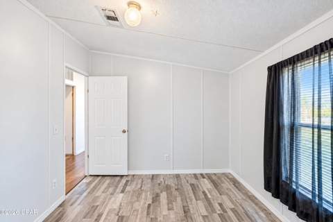 3772 Atlantis Drive, Southport FL - photo 20 of 51