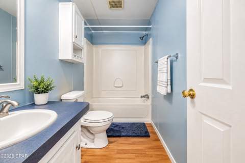 3772 Atlantis Drive, Southport FL - photo 22 of 51