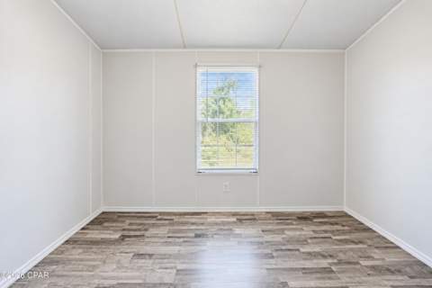 3772 Atlantis Drive, Southport FL - photo 24 of 51