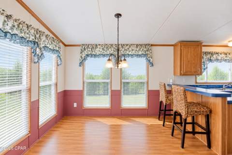 3772 Atlantis Drive, Southport FL - photo 8 of 51