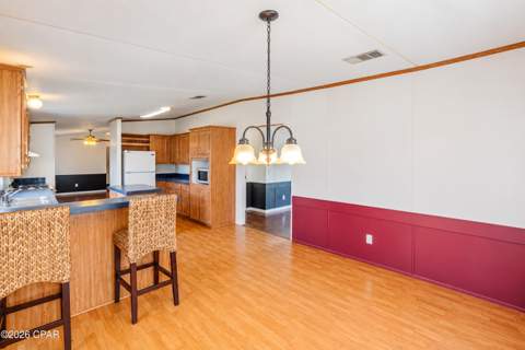 3772 Atlantis Drive, Southport FL - photo 9 of 51