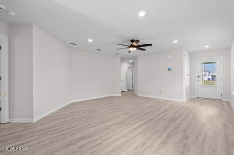 6636 Kettles Street, Panama City FL - photo 10 of 44
