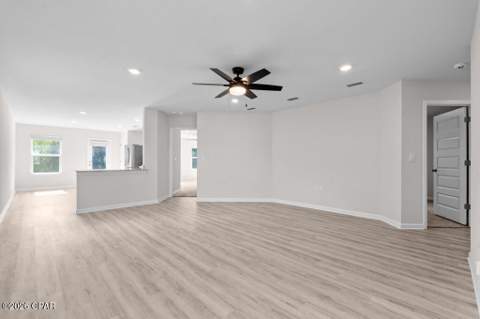 6636 Kettles Street, Panama City FL - photo 11 of 44