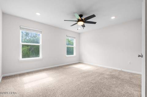 6636 Kettles Street, Panama City FL - photo 12 of 44