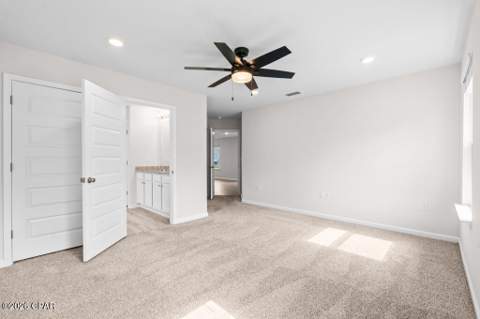 6636 Kettles Street, Panama City FL - photo 13 of 44