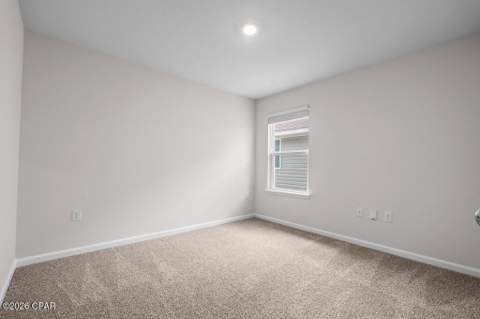 6636 Kettles Street, Panama City FL - photo 16 of 44
