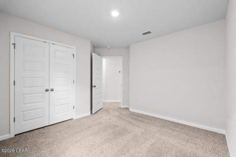 6636 Kettles Street, Panama City FL - photo 17 of 44