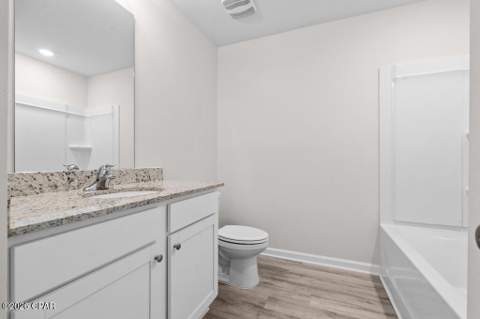 6636 Kettles Street, Panama City FL - photo 18 of 44